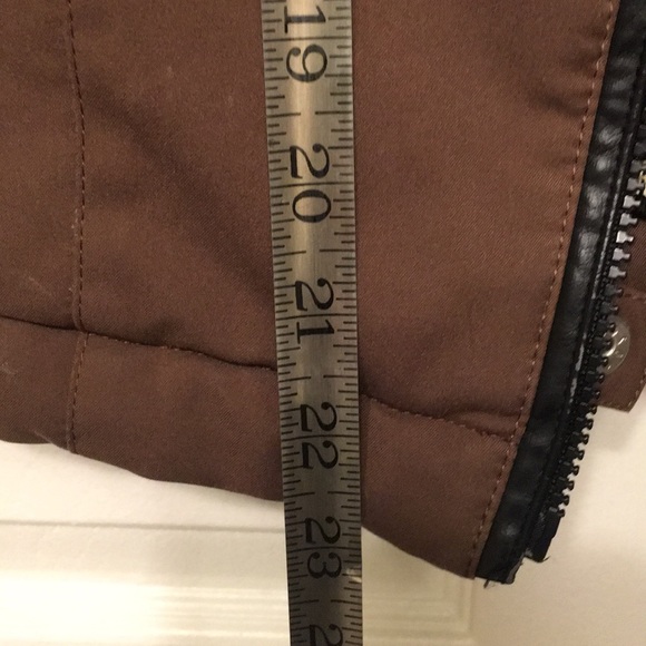 DESCENTE DNA Vintage Women's Ski Jacket M - Picture 13 of 13